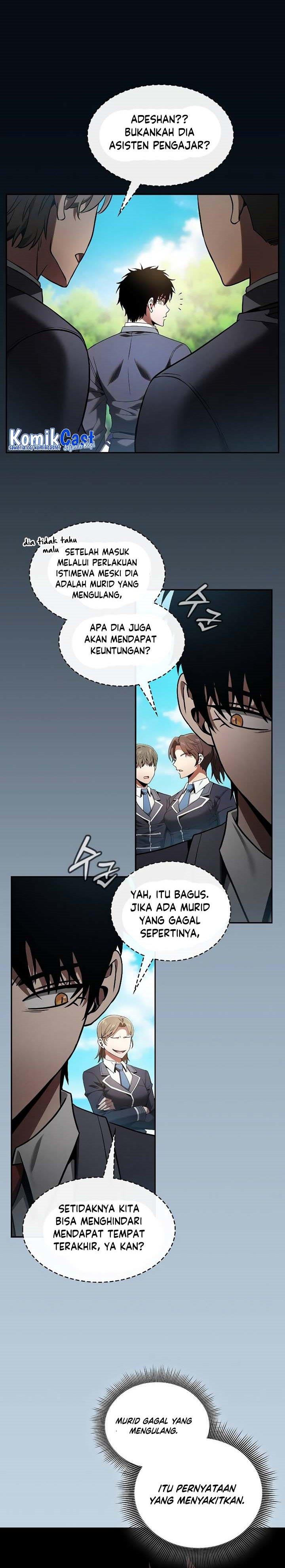 academys-genius-swordmaster - Chapter: 49