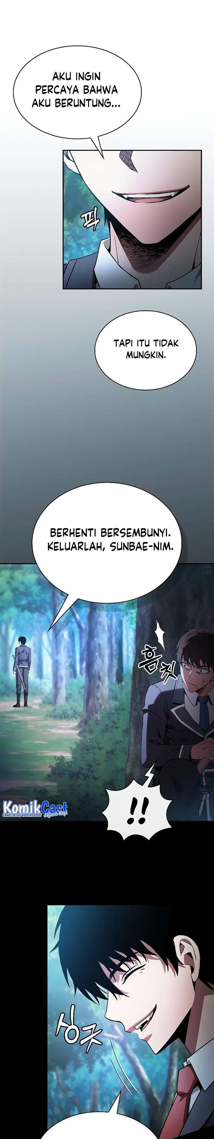 academys-genius-swordmaster - Chapter: 49