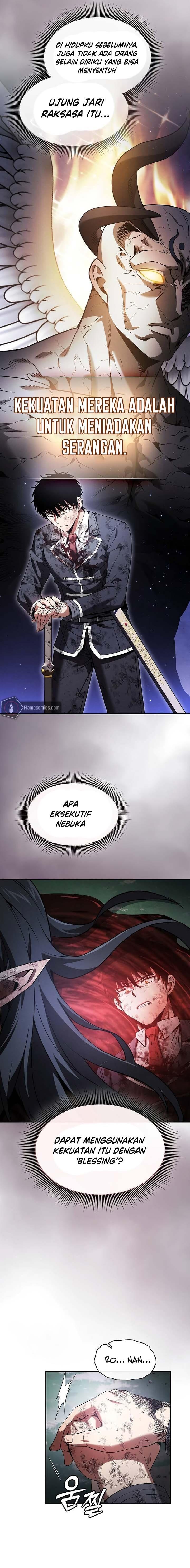 academys-genius-swordmaster - Chapter: 48