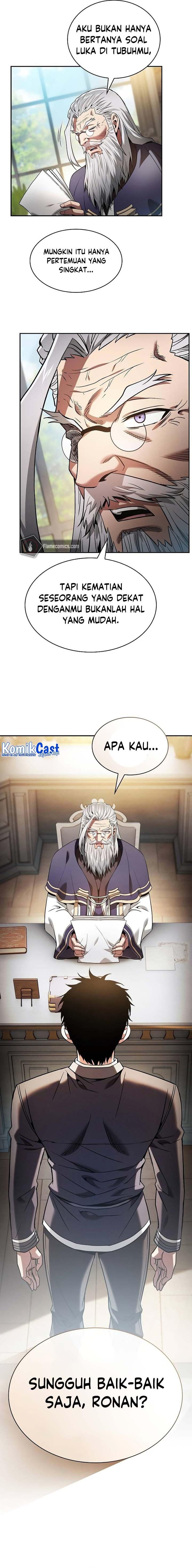 academys-genius-swordmaster - Chapter: 48