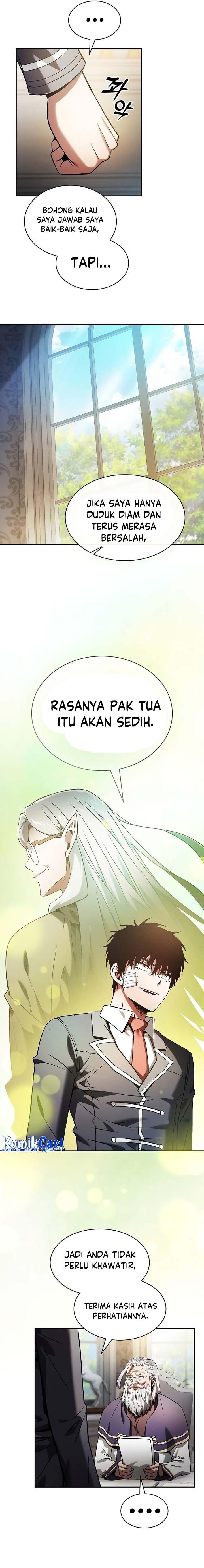 academys-genius-swordmaster - Chapter: 48