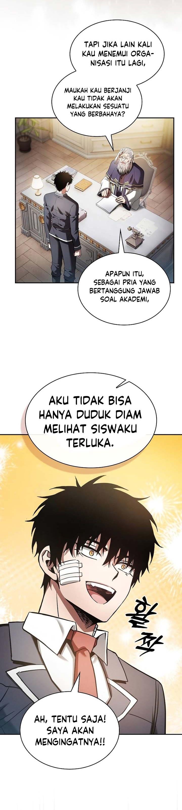 academys-genius-swordmaster - Chapter: 48