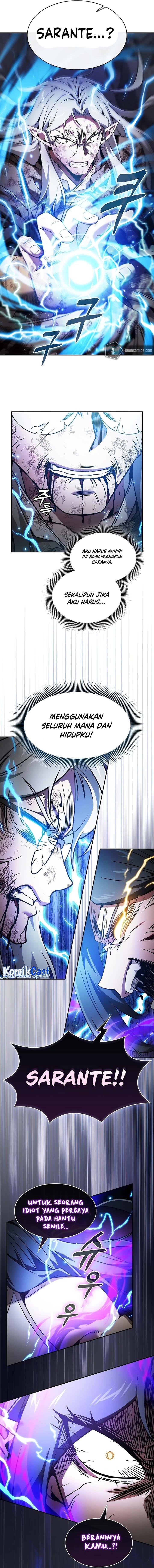 academys-genius-swordmaster - Chapter: 47