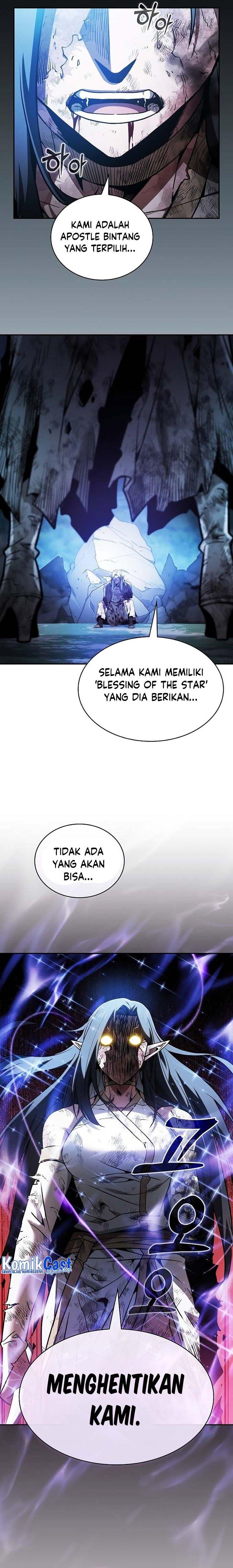 academys-genius-swordmaster - Chapter: 47