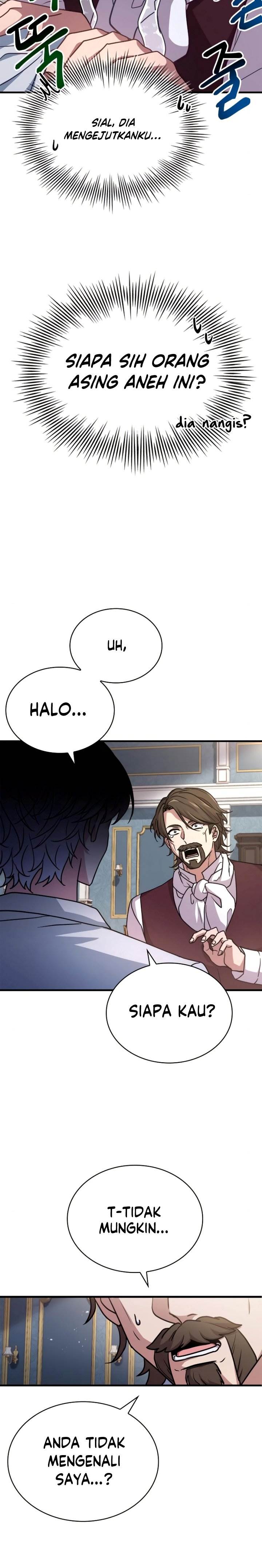 the-crown-prince-that-sells-medicine - Chapter: 1