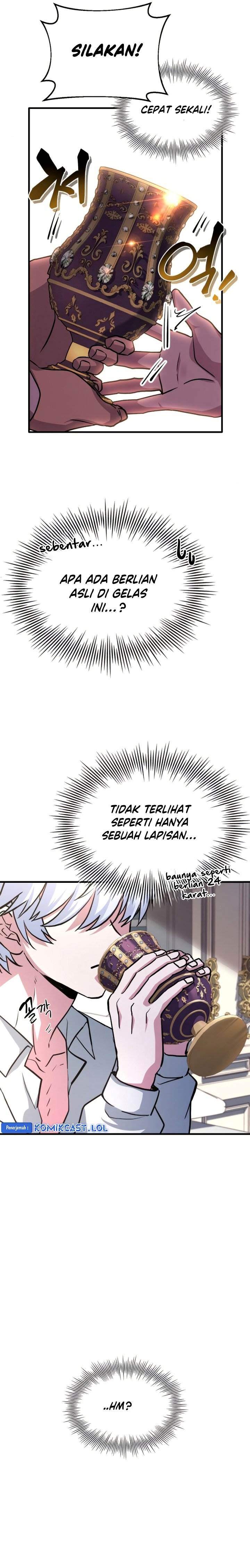 the-crown-prince-that-sells-medicine - Chapter: 1