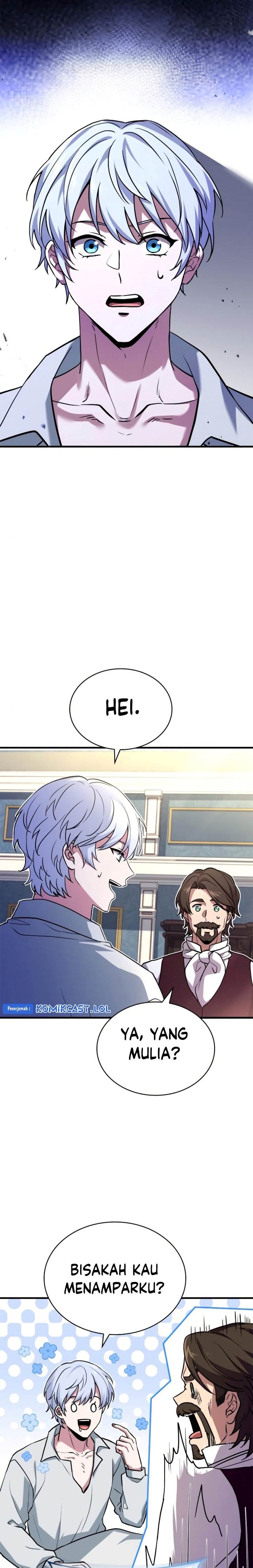 the-crown-prince-that-sells-medicine - Chapter: 1