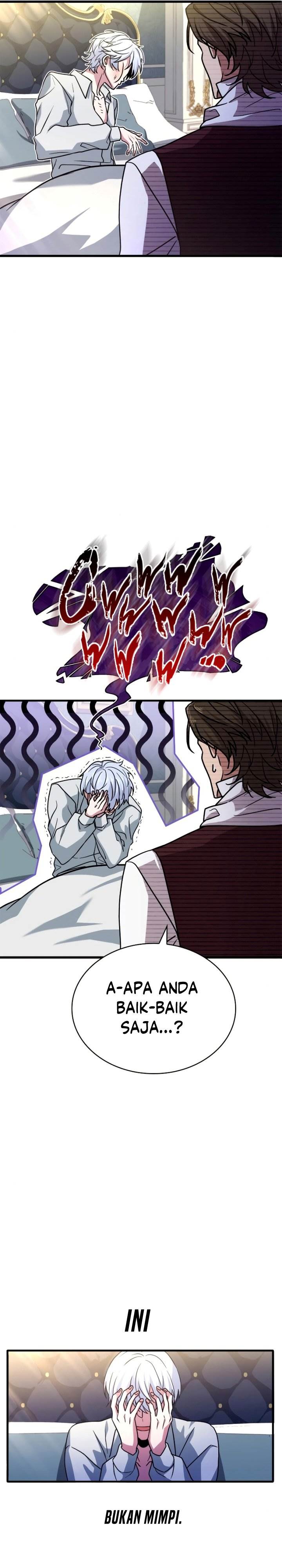 the-crown-prince-that-sells-medicine - Chapter: 1