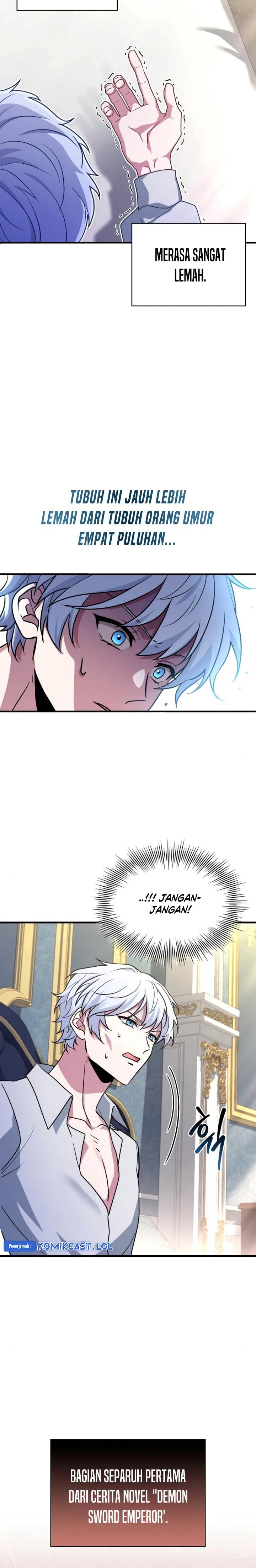 the-crown-prince-that-sells-medicine - Chapter: 1