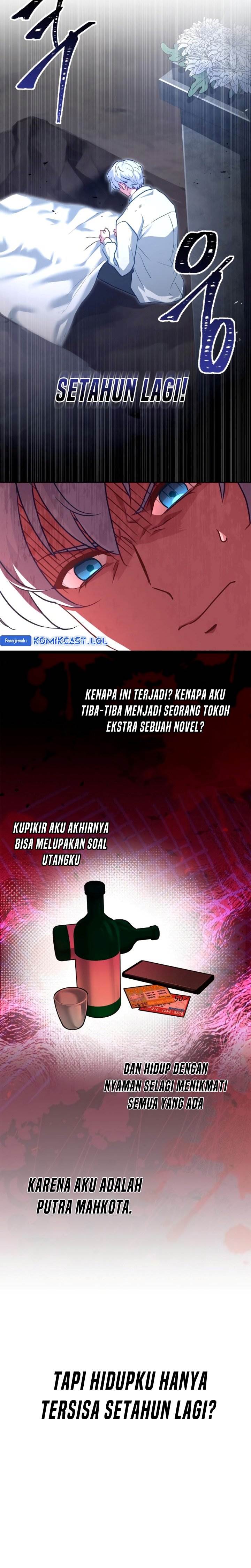 the-crown-prince-that-sells-medicine - Chapter: 1