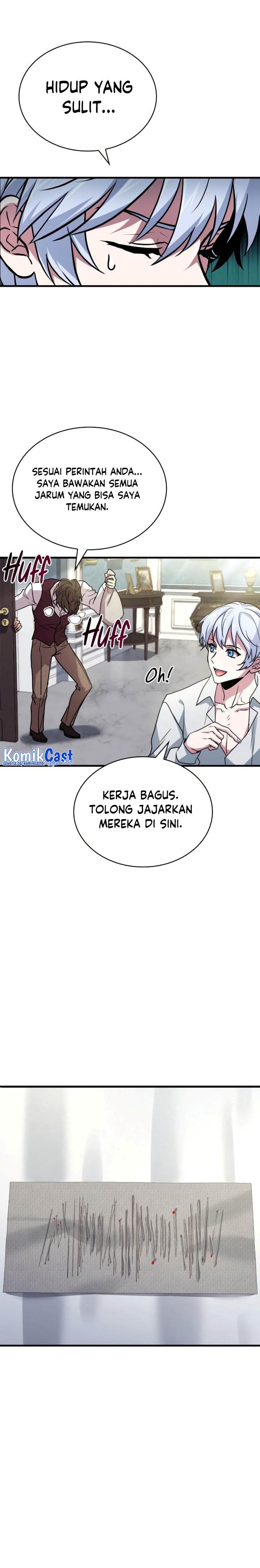 the-crown-prince-that-sells-medicine - Chapter: 1