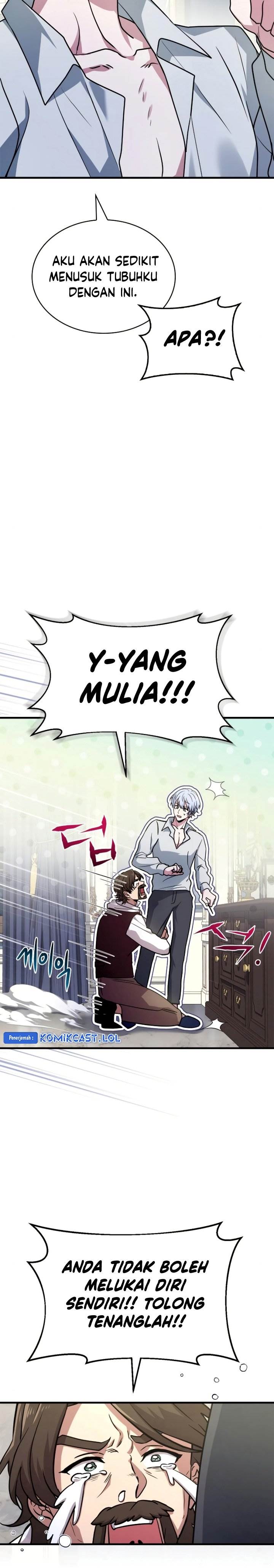 the-crown-prince-that-sells-medicine - Chapter: 1