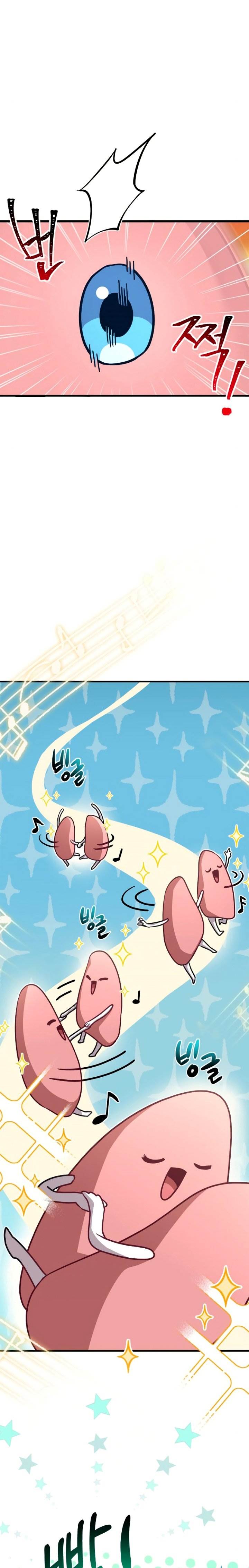 the-crown-prince-that-sells-medicine - Chapter: 1
