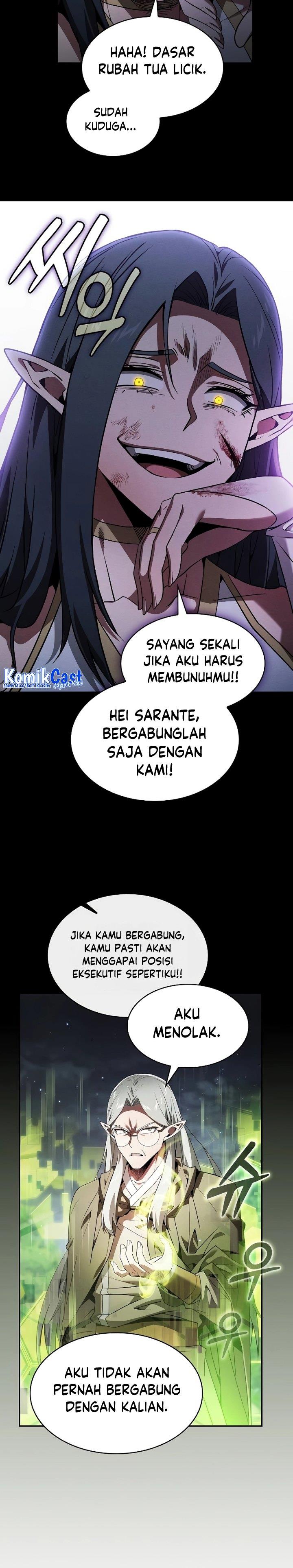 academys-genius-swordmaster - Chapter: 44