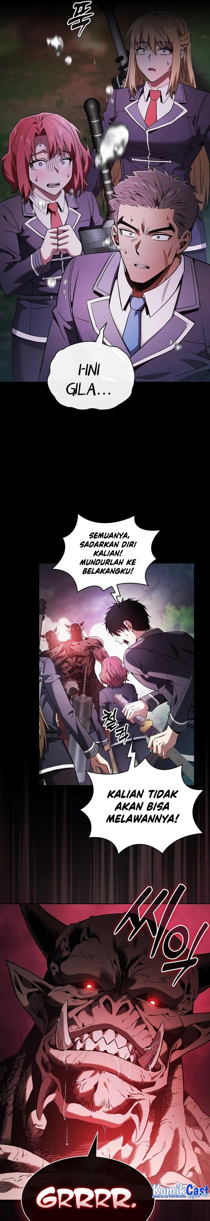 academys-genius-swordmaster - Chapter: 44