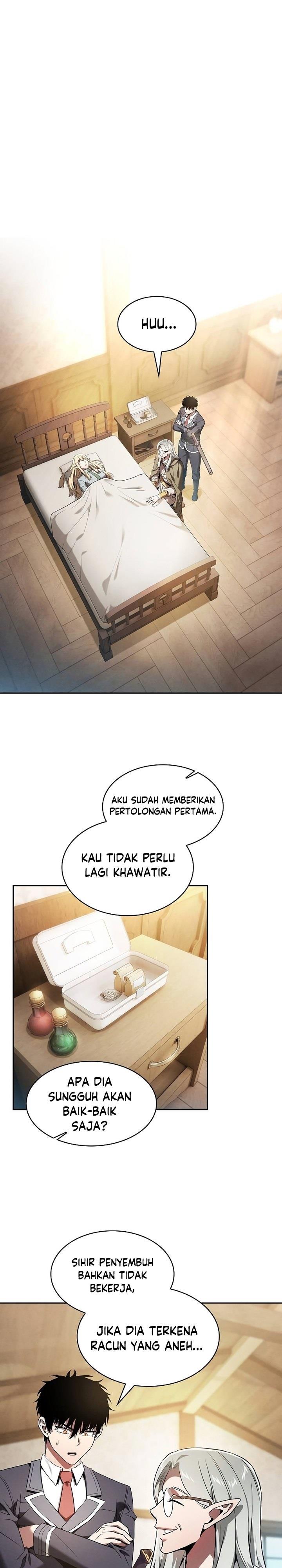 academys-genius-swordmaster - Chapter: 43