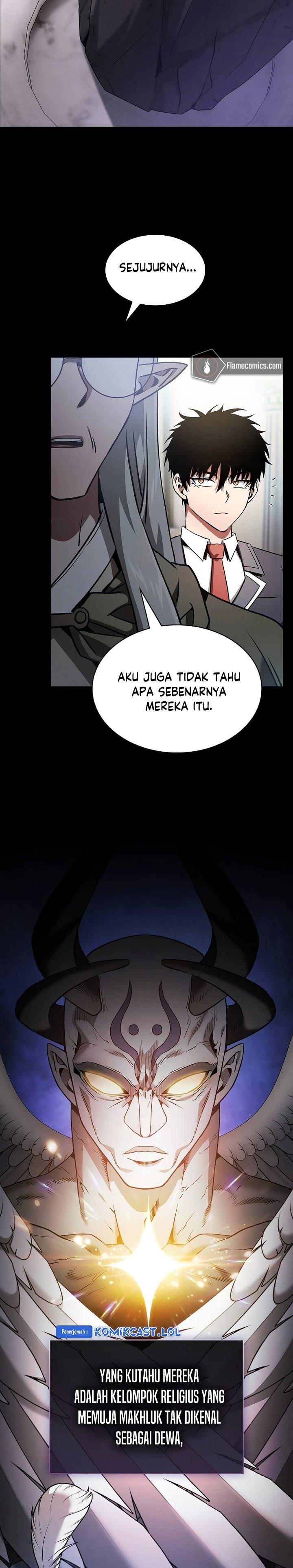 academys-genius-swordmaster - Chapter: 43