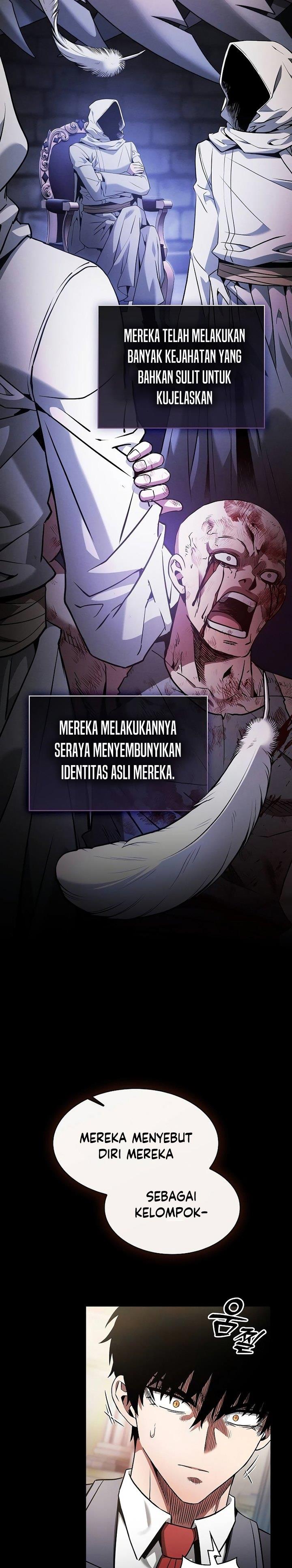 academys-genius-swordmaster - Chapter: 43