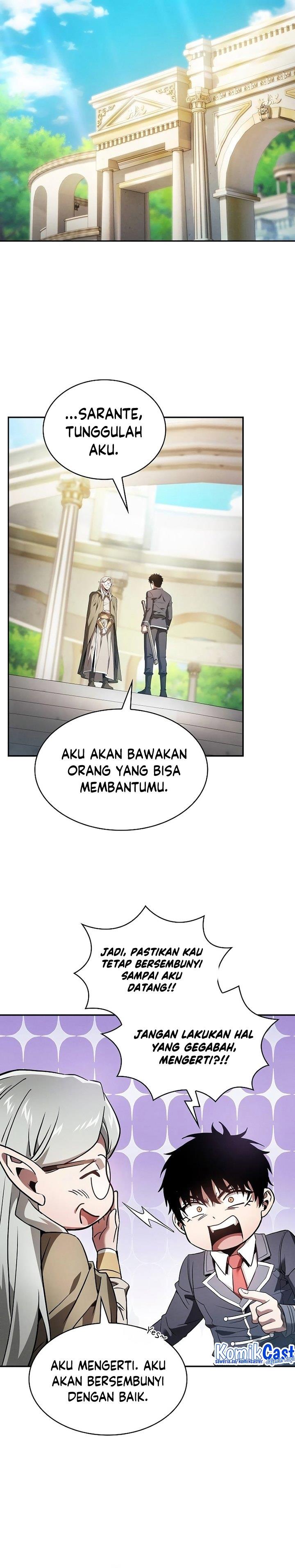 academys-genius-swordmaster - Chapter: 43