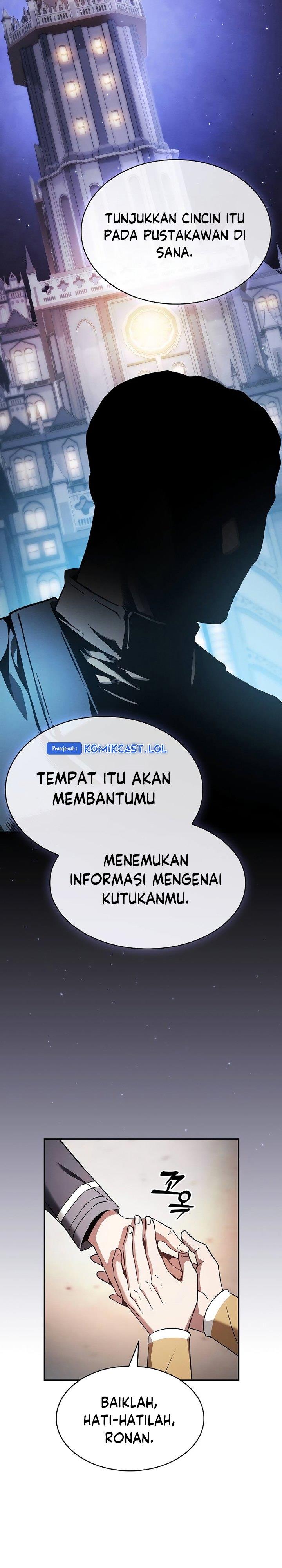 academys-genius-swordmaster - Chapter: 43