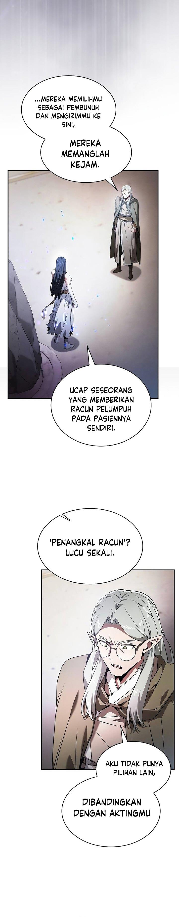 academys-genius-swordmaster - Chapter: 43