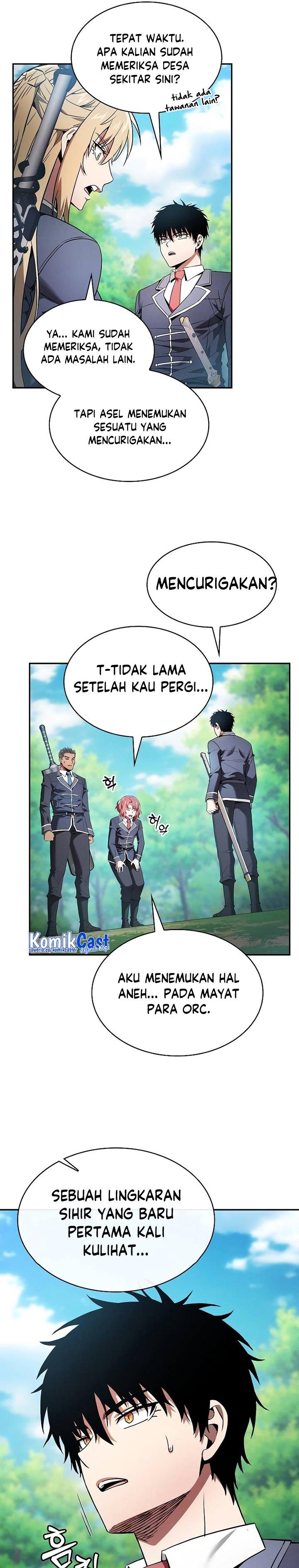 academys-genius-swordmaster - Chapter: 43