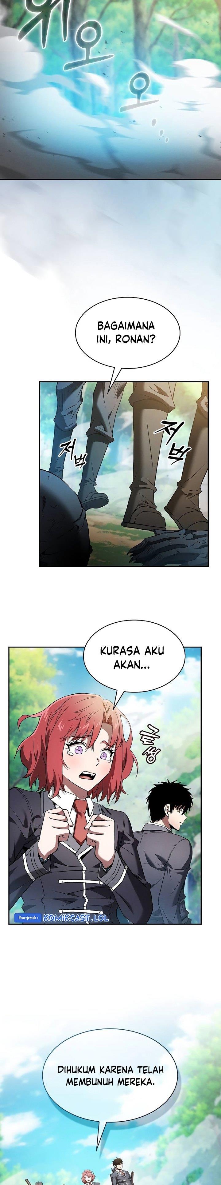 academys-genius-swordmaster - Chapter: 42