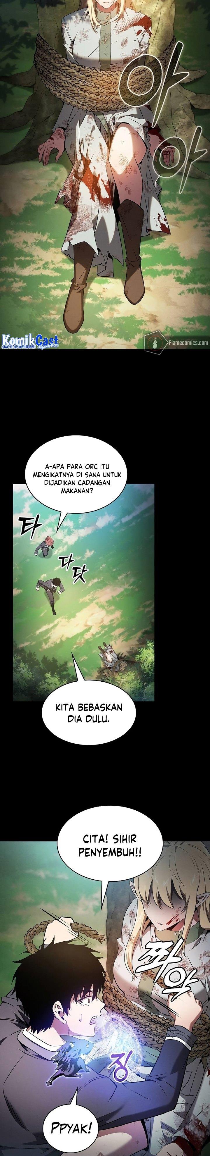 academys-genius-swordmaster - Chapter: 42