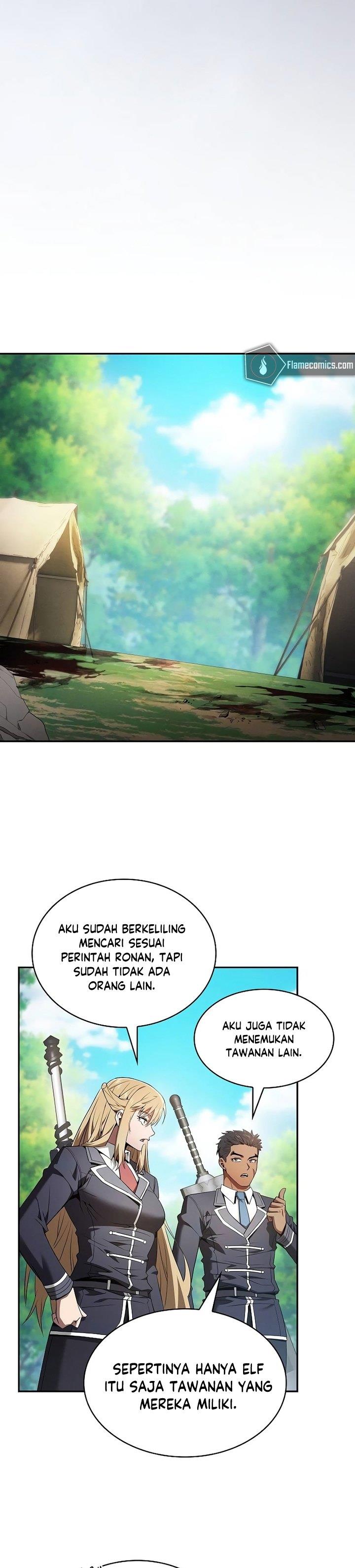 academys-genius-swordmaster - Chapter: 42