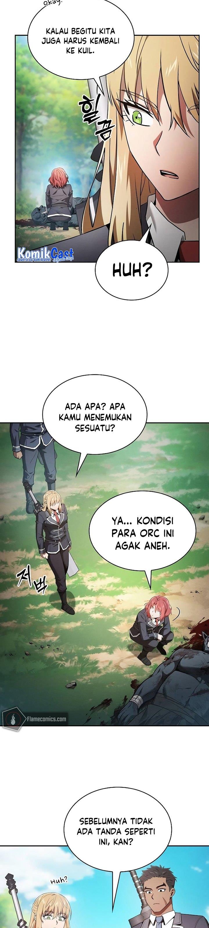 academys-genius-swordmaster - Chapter: 42