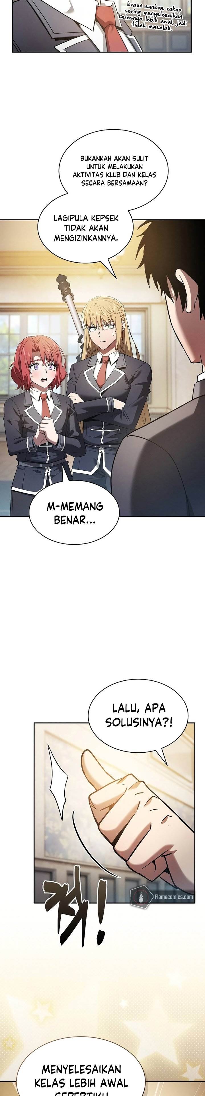 academys-genius-swordmaster - Chapter: 39