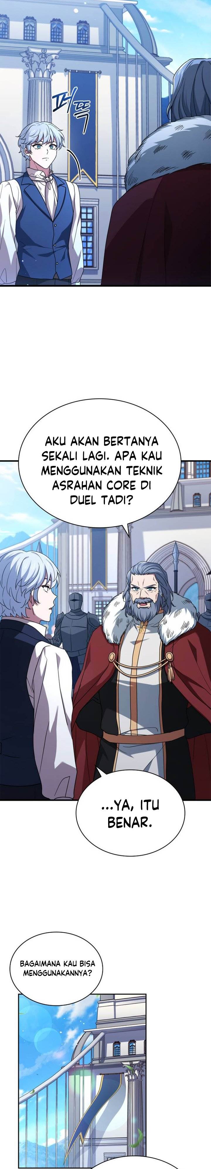 the-crown-prince-that-sells-medicine - Chapter: 9