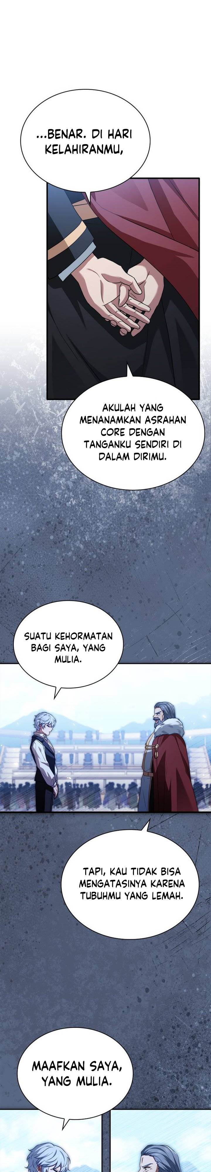 the-crown-prince-that-sells-medicine - Chapter: 9