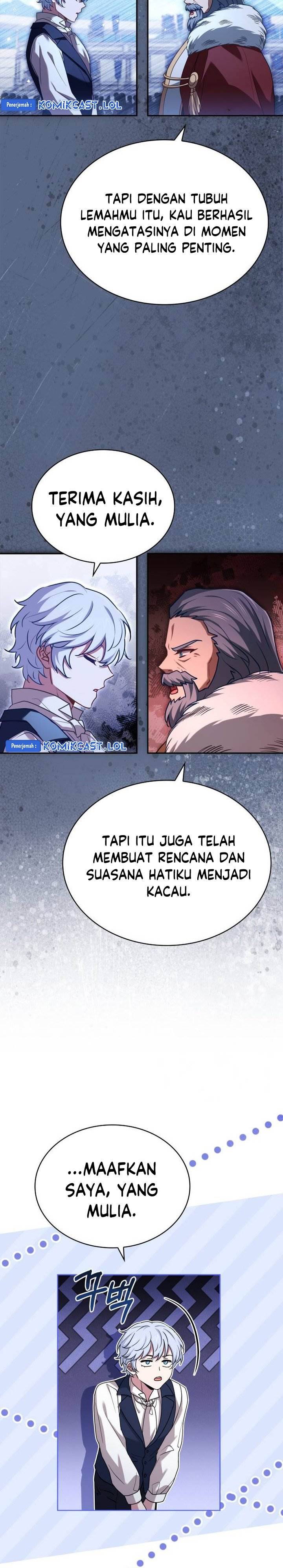 the-crown-prince-that-sells-medicine - Chapter: 9