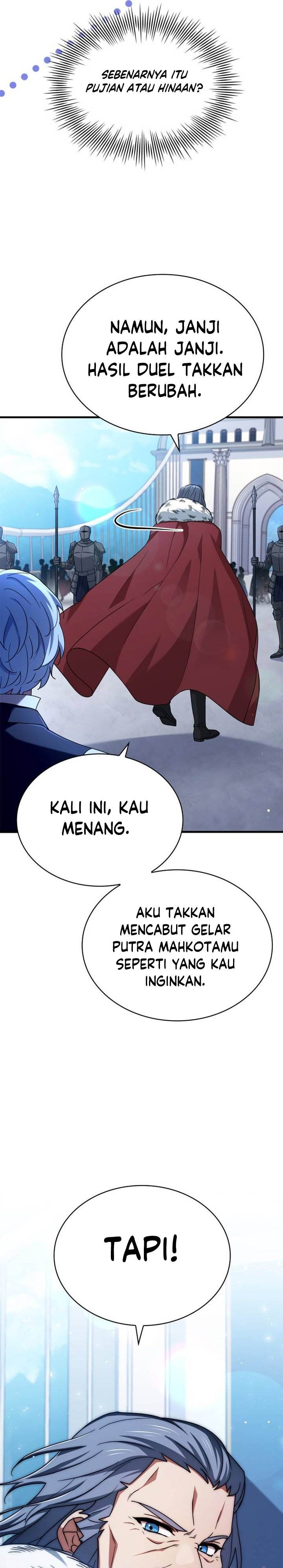 the-crown-prince-that-sells-medicine - Chapter: 9