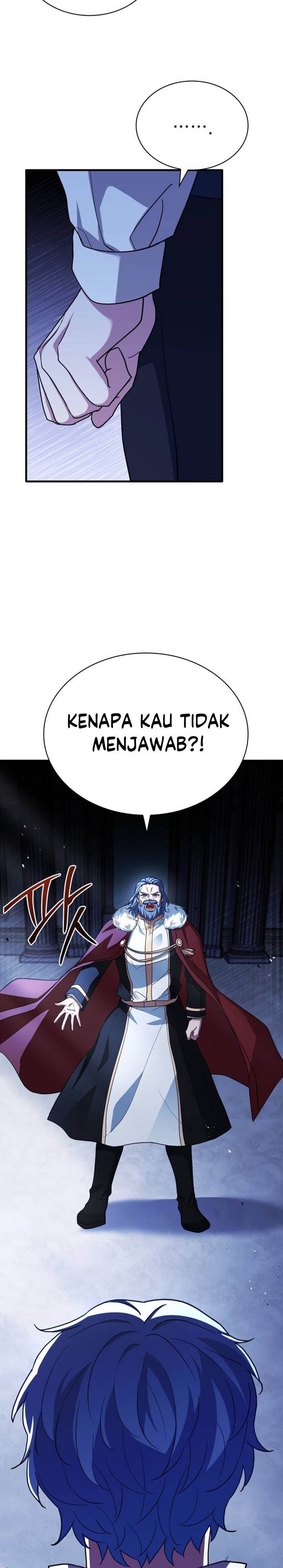 the-crown-prince-that-sells-medicine - Chapter: 9