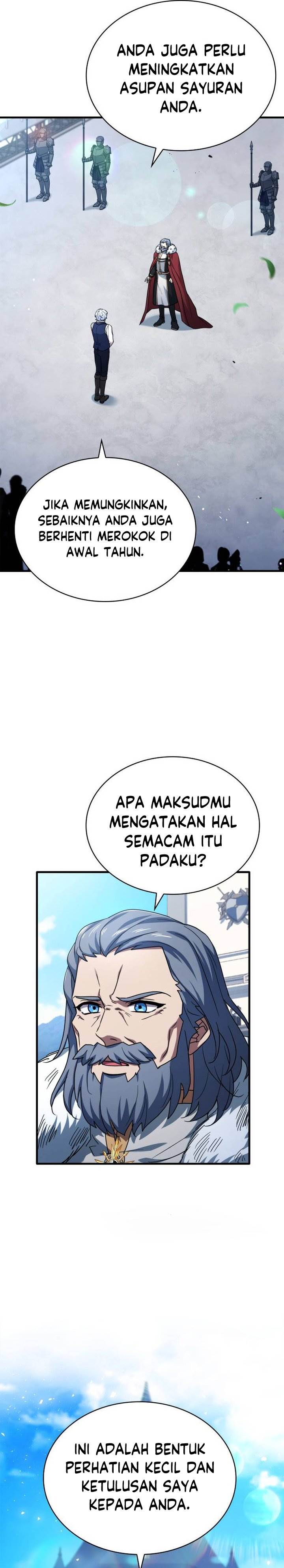 the-crown-prince-that-sells-medicine - Chapter: 9