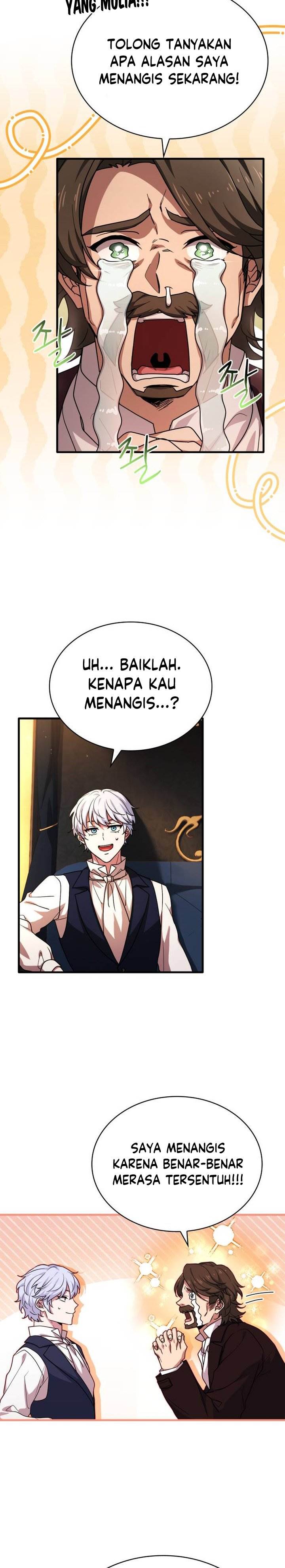 the-crown-prince-that-sells-medicine - Chapter: 9