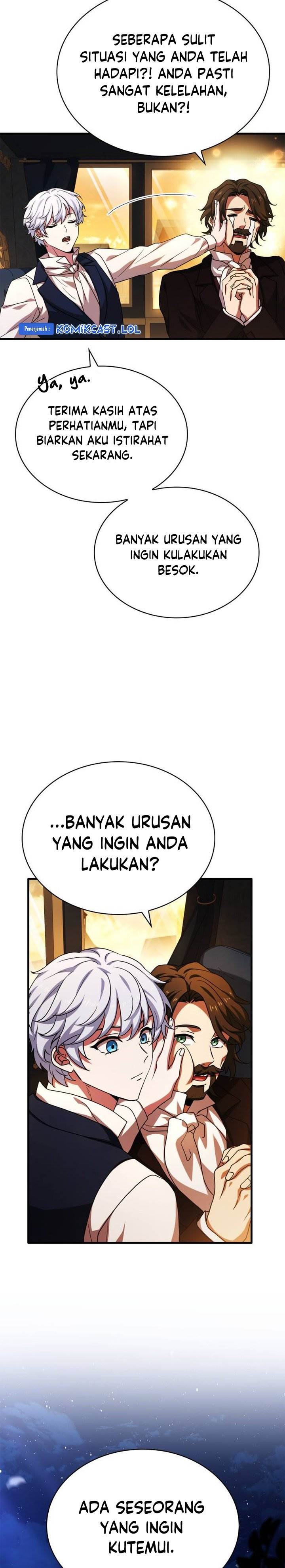 the-crown-prince-that-sells-medicine - Chapter: 9