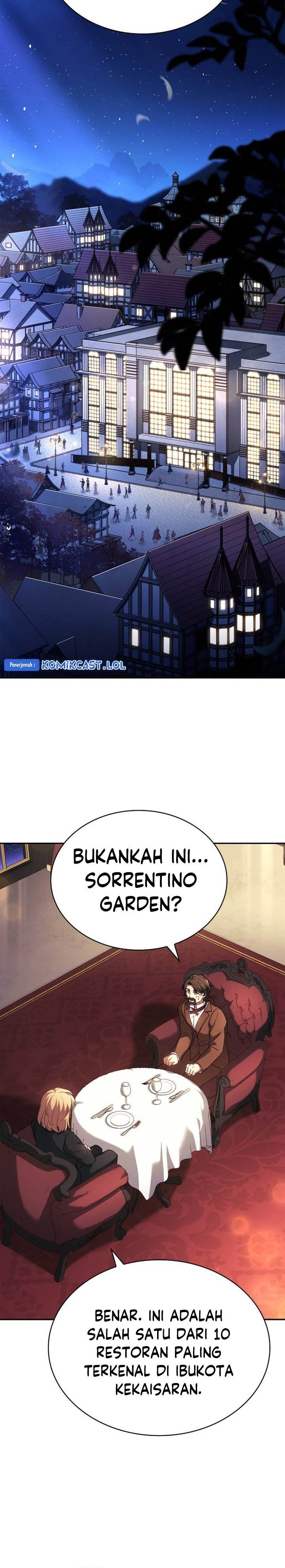 the-crown-prince-that-sells-medicine - Chapter: 9
