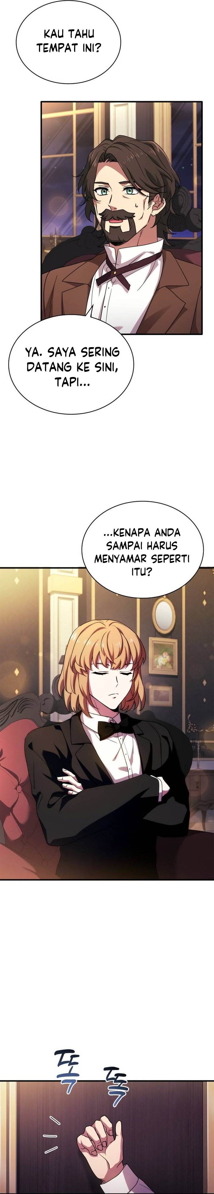 the-crown-prince-that-sells-medicine - Chapter: 9