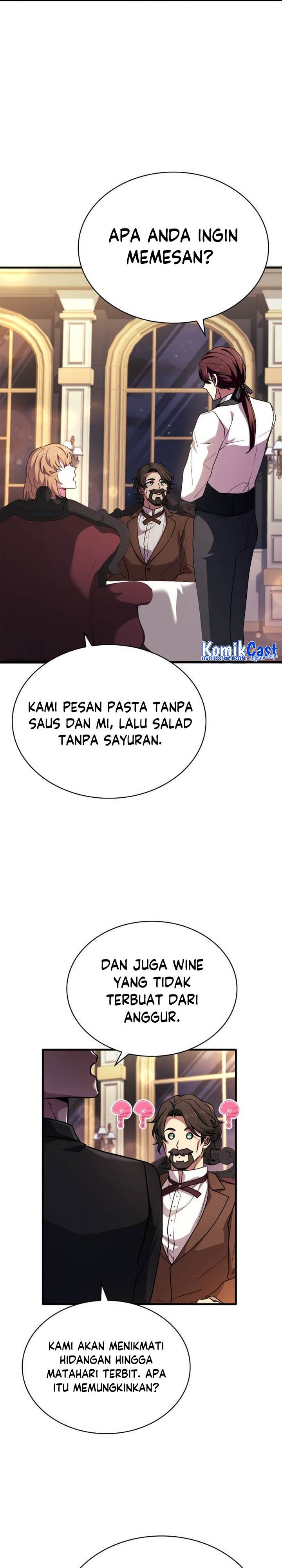 the-crown-prince-that-sells-medicine - Chapter: 9