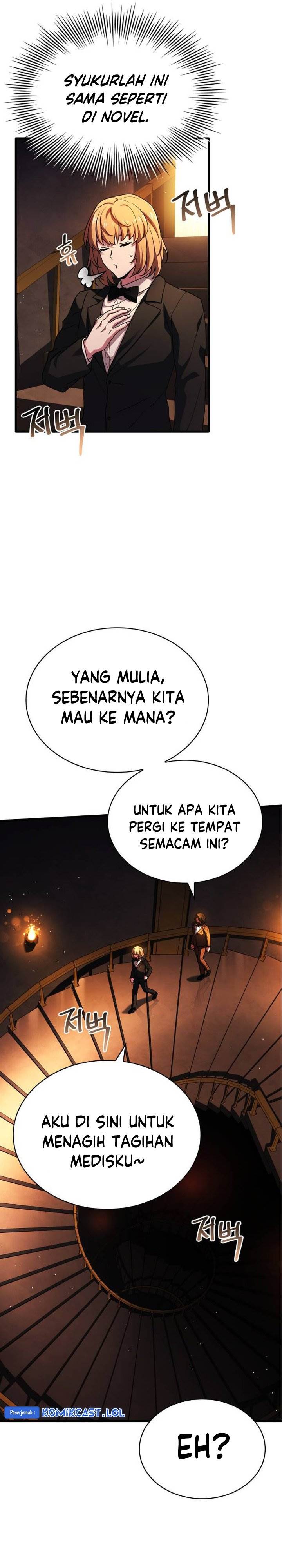 the-crown-prince-that-sells-medicine - Chapter: 9