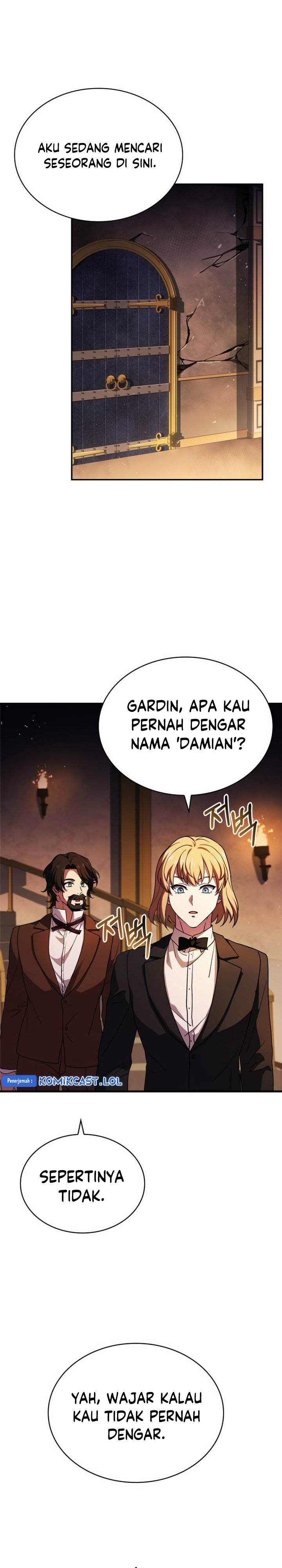 the-crown-prince-that-sells-medicine - Chapter: 9