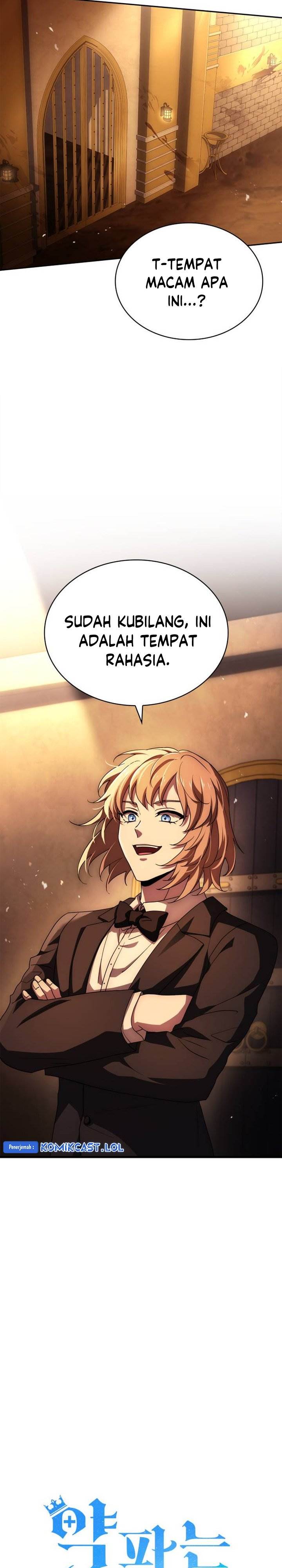 the-crown-prince-that-sells-medicine - Chapter: 9
