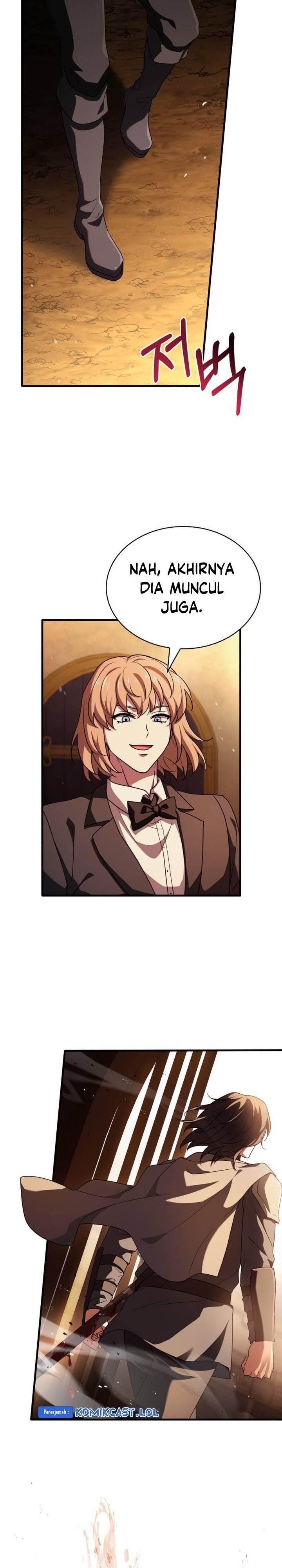 the-crown-prince-that-sells-medicine - Chapter: 9