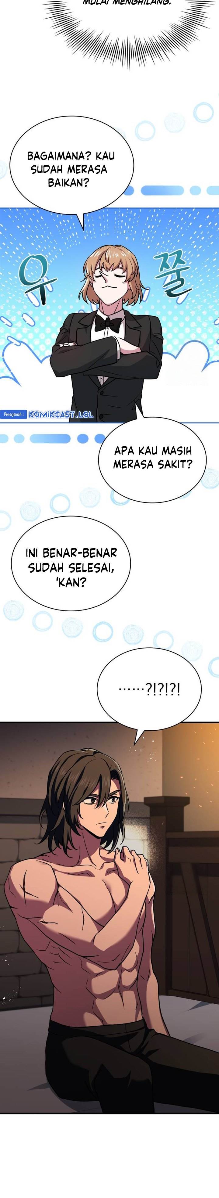 the-crown-prince-that-sells-medicine - Chapter: 11