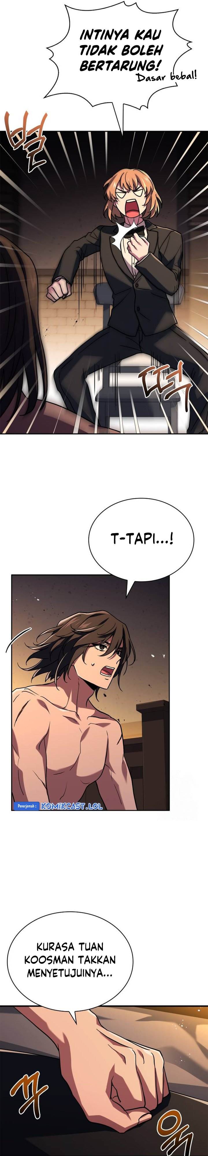 the-crown-prince-that-sells-medicine - Chapter: 11