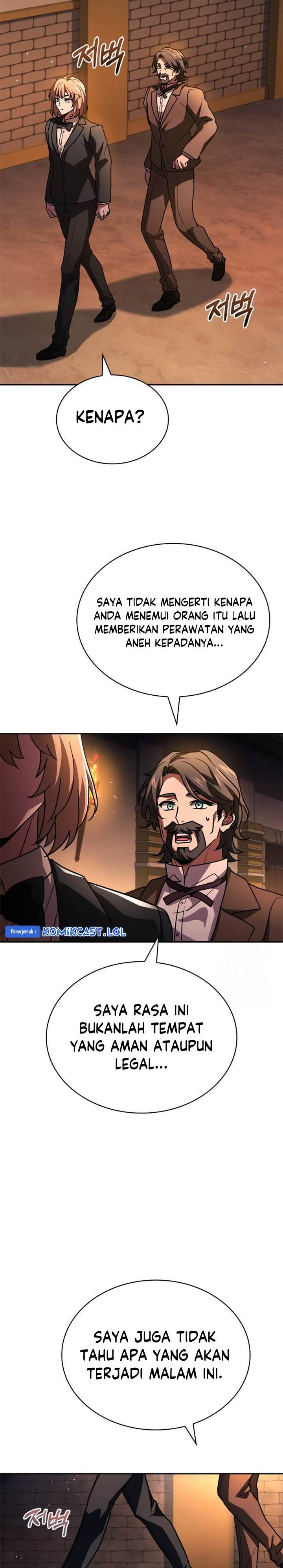 the-crown-prince-that-sells-medicine - Chapter: 11