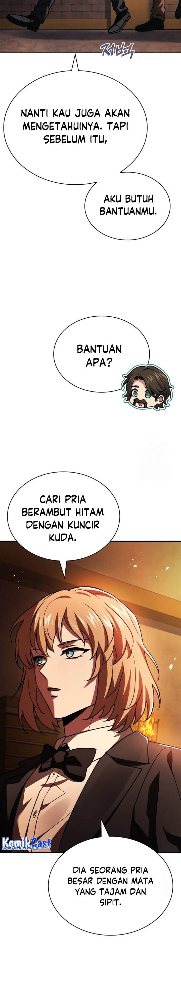 the-crown-prince-that-sells-medicine - Chapter: 11